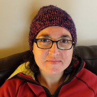 Irene Phelps avatar image