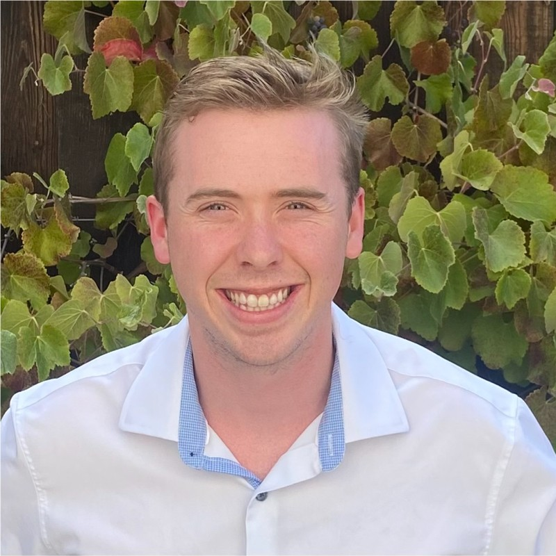 Andrew Dignum avatar image