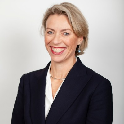 Emily Hardy avatar image