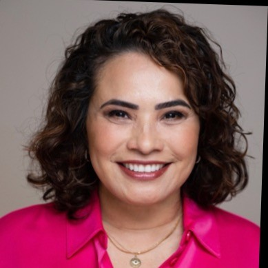 Hilda Somarriba avatar image