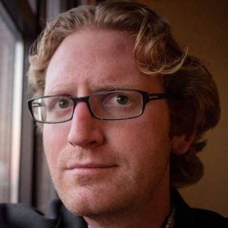 Michael E. avatar image