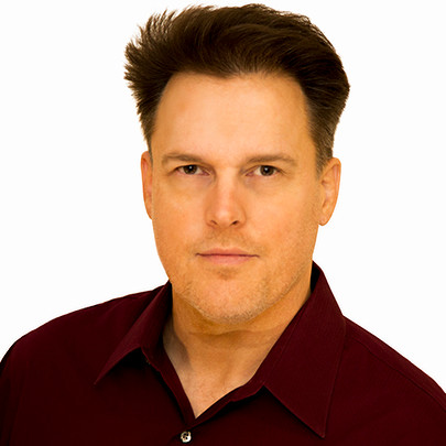 Cliff Bennett avatar image