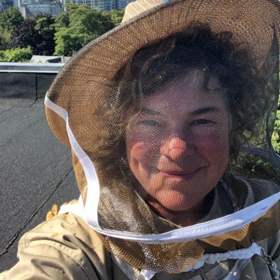 Shasta Lutz avatar image