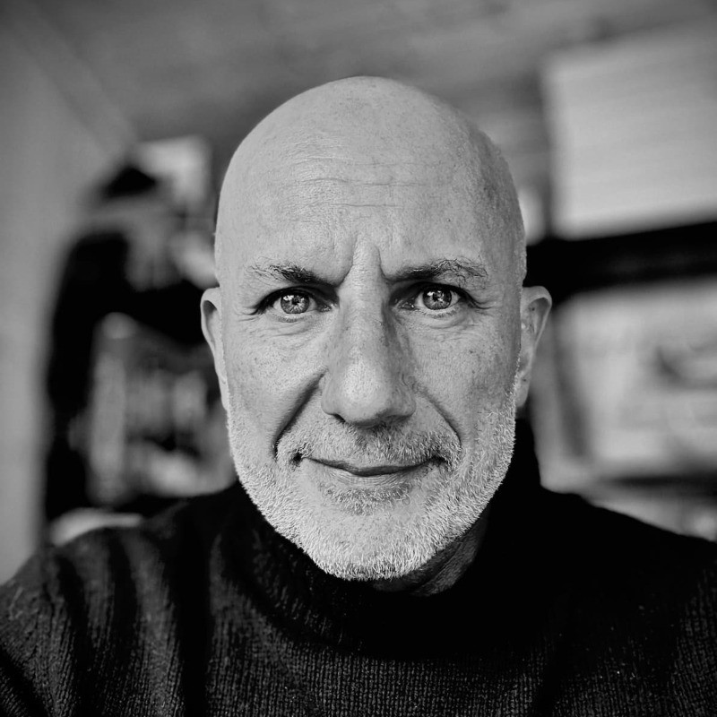 Karim Halwagi avatar image