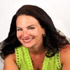 Profile Image for Sandra Susino