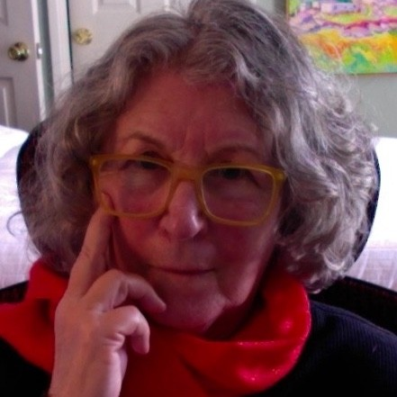 Bonnie Maffei avatar image