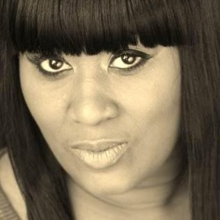 CorShonda "CoCo"  Springer avatar image