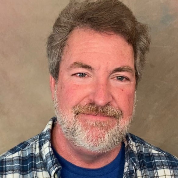 Paul A. Rose Jr avatar image