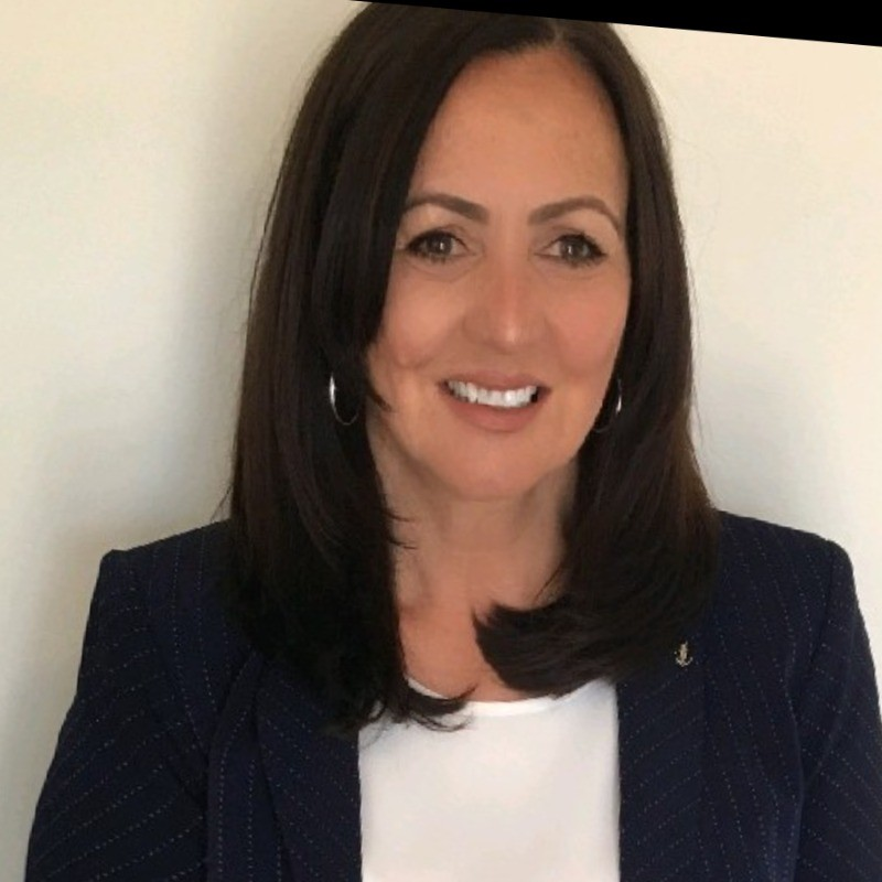 Milena Rimassa avatar image