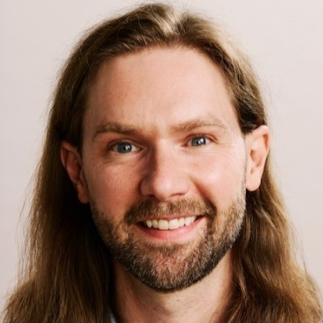 Will Norton avatar image