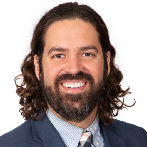 Andrew Legrand avatar image