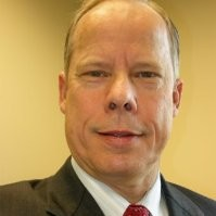 Cpc Greg Vos avatar image