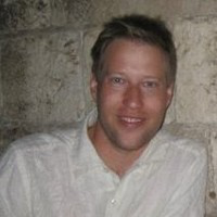 Matthew Menzie avatar image