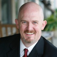 Joshua Stokes avatar image