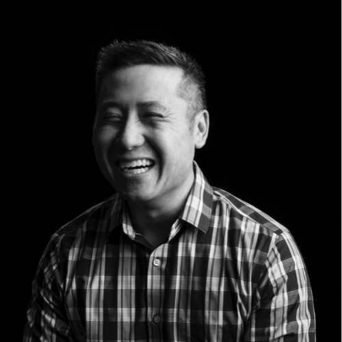 Jacob Kong avatar image