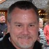 Todd Daugherty avatar image