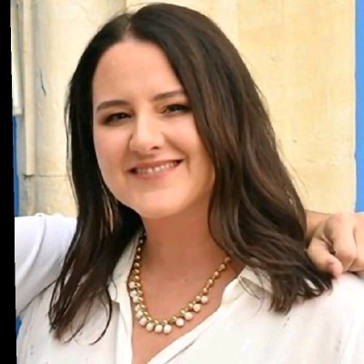 Shelly Zorea avatar image