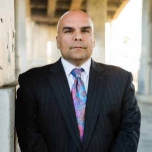 Omar Gastelum avatar image