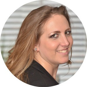 Brenda Boot avatar image