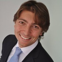 Fabio Urciuoli avatar image