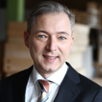 Markus Mayer avatar image