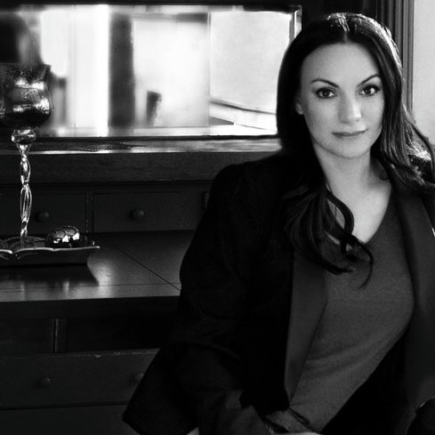 Julianna Politsky avatar image