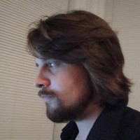 Sam Morris avatar image