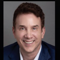 John Livesay avatar image