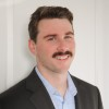 Dan Crowe avatar image