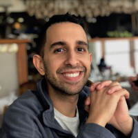 Sean Akaks avatar image