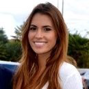 Jessika Keyser avatar image