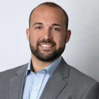 Alex Mackenzie avatar image