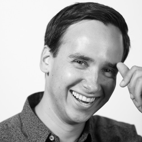 Solomon "Solly" Mirell avatar image