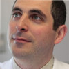 Profile Image for Jonathan Sherman, MD, FAANS, FACS