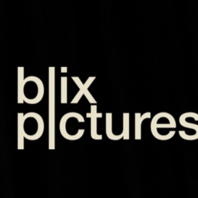 Michael Goldfine avatar image