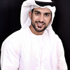 Hamad Sharaf avatar image