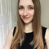Kristy Hashemi avatar image