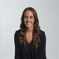 Alex Simon avatar image