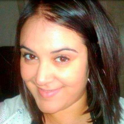 Emily Carroll avatar image