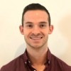 David Goldstein avatar image