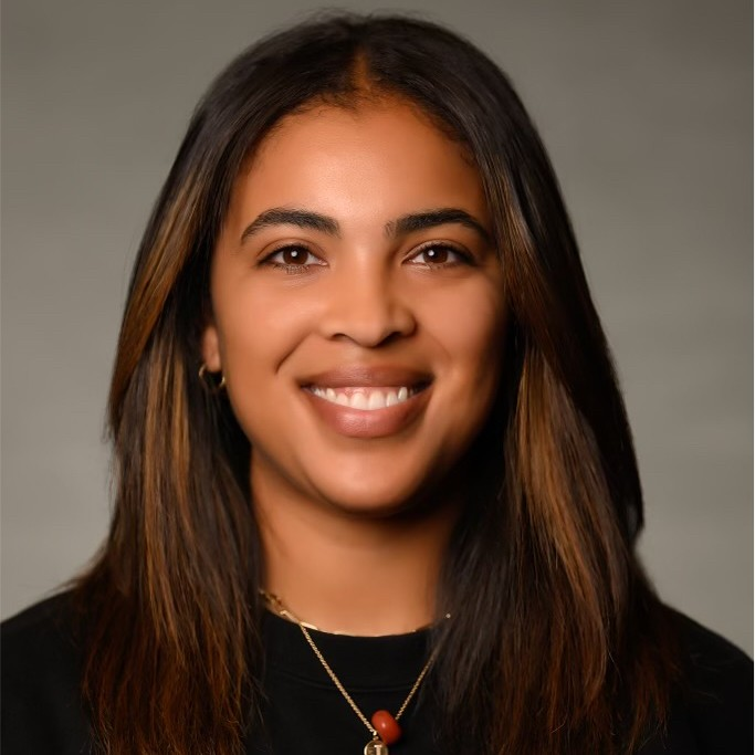 Jordan Roseboro avatar image