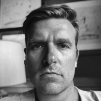 Jake Neske avatar image