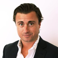 Trey Swann avatar image