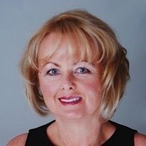 Imelda Walsh avatar image