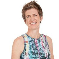 Nikk Hughes avatar image