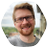 Turner Novak avatar image