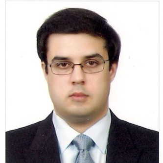 Bairam Hassan avatar image