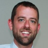 Brian McMahon avatar image