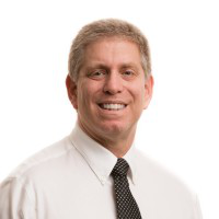 Dba Adrian Mayer avatar image