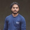 Profile Image for Sandeep Hirlekar